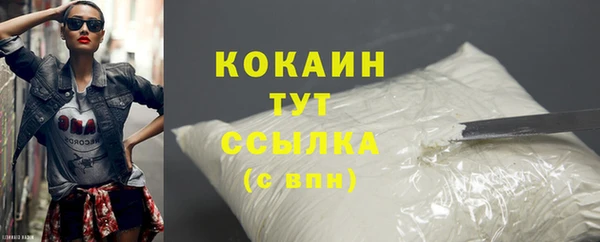 эйфоретик Гусиноозёрск