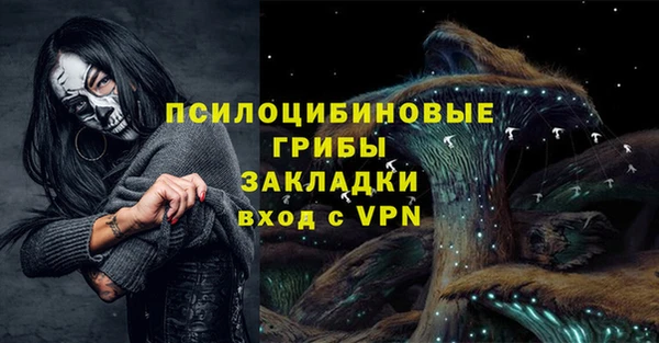 марки lsd Алексин