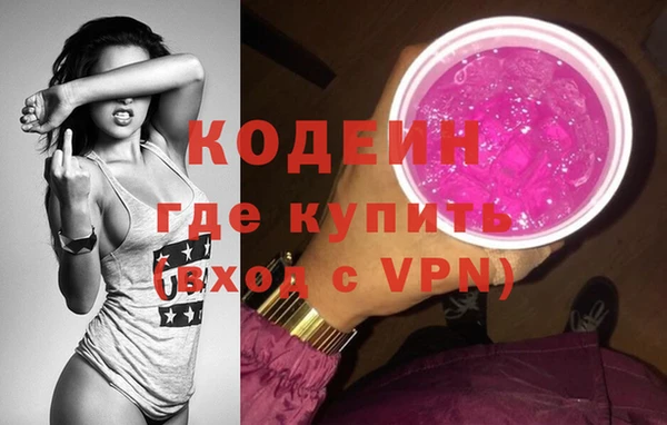 ECSTASY Алзамай